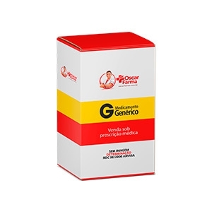 Aciclovir Genérico Ranbaxy 400mg 10 comprimidos