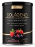 Colágeno UCII + Verisol Frutas Vermelhas 375G - Megaviton