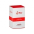 Etna 1+2,5+1,5Mg Cx 50 Cap