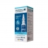 Nazzo H Gel Nasal 30Ml
