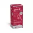 Zirvit B Ho Susp Or Fr 30Ml