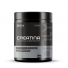 Creatina Monohidratada Micronizada - Pote 500G - Only Nutrition