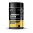 Vitamina D3 + K2 - 120 Capsulas - Only Nutrition