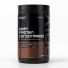 Whey Protein Concentrado Chocolate - Pote 900G - Only Nutrition