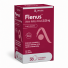 Flenus 22,25Mg Cx 30 Comp Rev