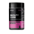 Beauty Care - 60 Capsulas - Only Nutrition