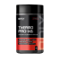 Thermo Pro-X6 60 Capsulas - Only Nutrition
