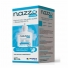 Nazzo Nebulize Fr 50Ml