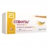 Cobavital 1+4 Mg Cx 30 Comp