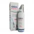 Maresis Protect 0,9%   Sol Fr 100Ml