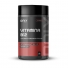 Vitamina B12 - 90 Capsulas - Only Nutrition