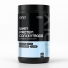 Whey Protein Concentrado Natural - Pote 900G - Only Nutrition