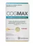 Cogmax 60 Caps-Demais Prod