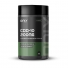 Coenzima Q10 - 60 Capsulas - Only Nutrition