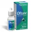 Oftane Fr 15Ml