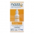 Nazzo Oto Fr 20Ml