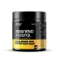 Magnesio Inositol Maracuja - Pote 210G - Only Nutrition