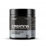Creatina Monohidratada Micronizada - Pote 300G - Only Nutrition
