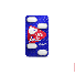 Sonridor Rapid Forte Blis 10X4-Outros