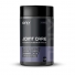 Joint Care 120 Capsulas - Only Nutrition