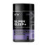 Super Sleep+ - 60 Capsulas - Only Nutrition