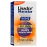 Lisador Muscular Cx 16 Comp