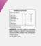 Beauty Care - 60 Capsulas - Only Nutrition
