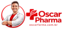 Oscar Pharma
