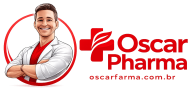 Oscar Pharma